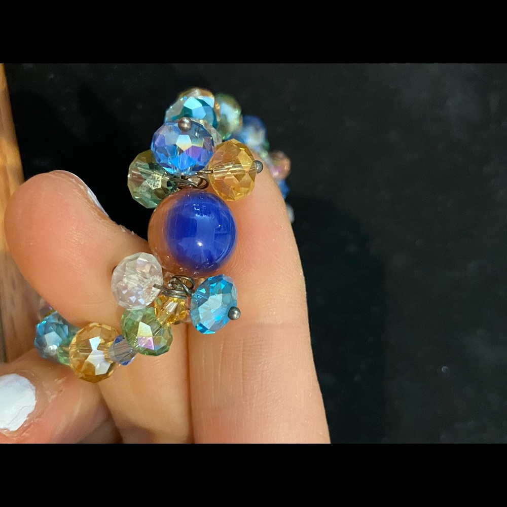 LAdy bracelet - Picture 2 of 3